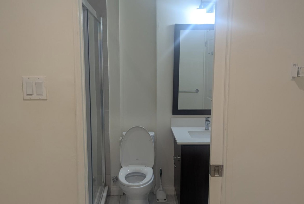 Seventh image of 213-2-4 Musgrave Avenue in Kingston 5, St. Andrew, Jamaica - property is For Sale