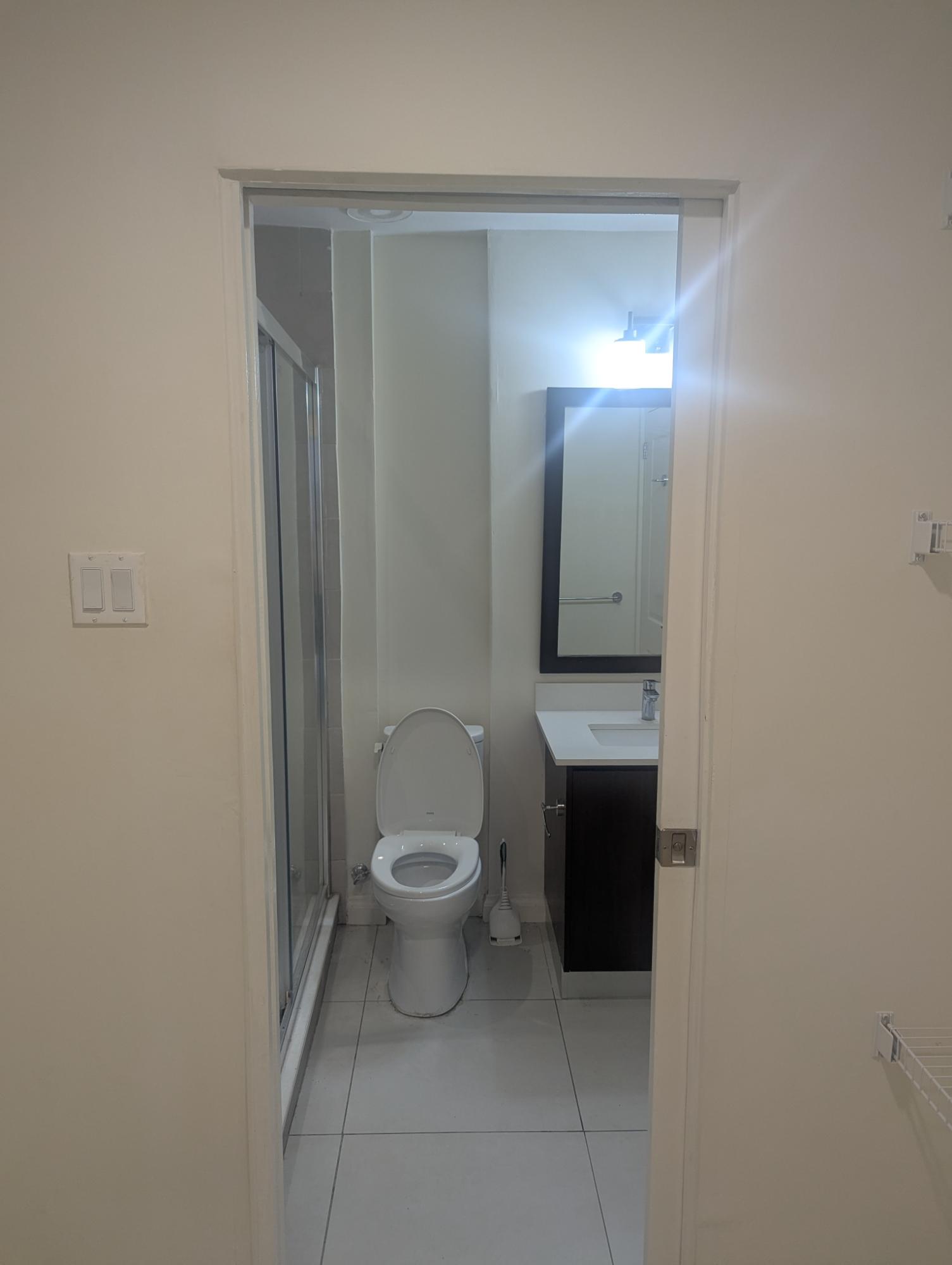 Seventh image of 213-2-4 Musgrave Avenue in Kingston 5, St. Andrew, Jamaica - property is For Sale