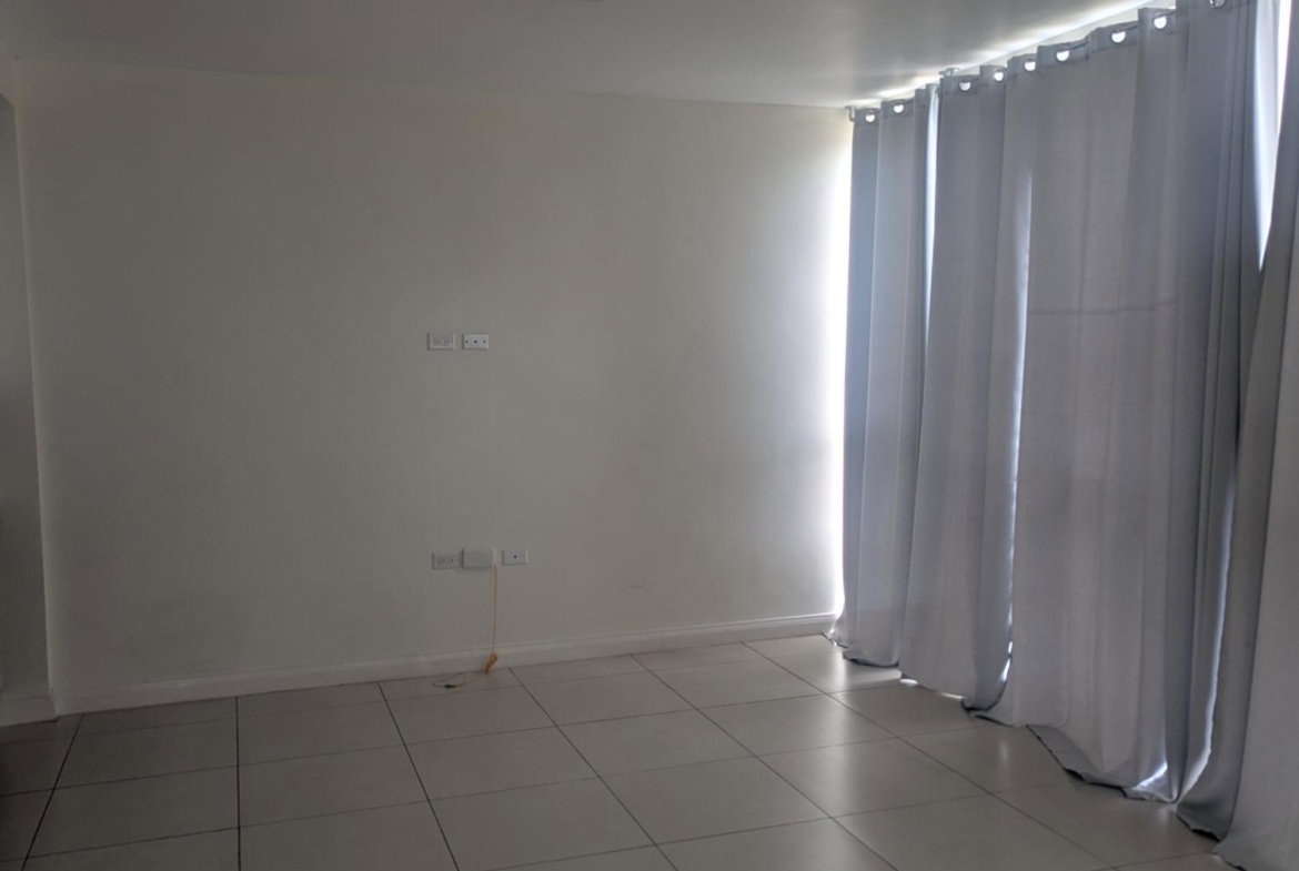 Ninth image of 213-2-4 Musgrave Avenue in Kingston 5, St. Andrew, Jamaica - property is For Sale