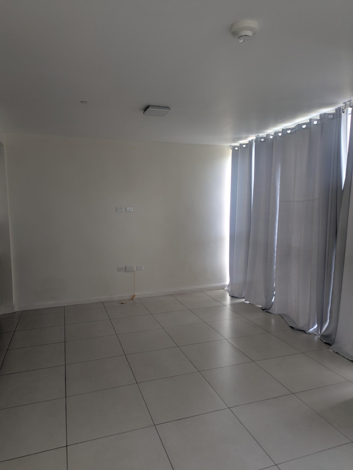 Ninth image of 213-2-4 Musgrave Avenue in Kingston 5, St. Andrew, Jamaica - property is For Sale