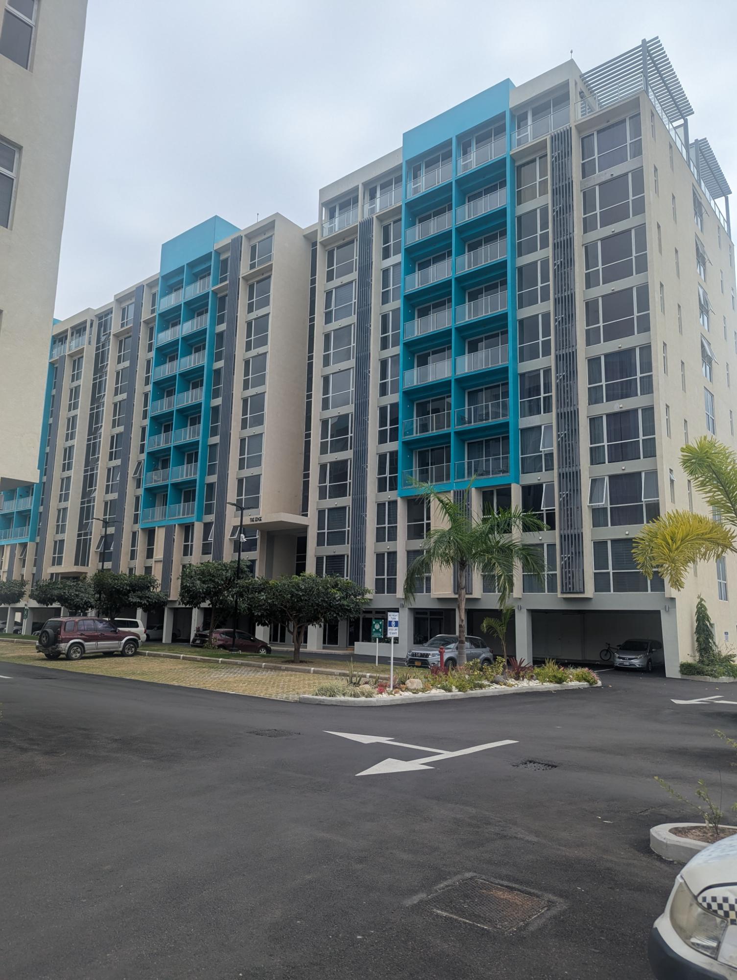 First image of 213-2-4 Musgrave Avenue in Kingston 5, St. Andrew, Jamaica - property is For Sale