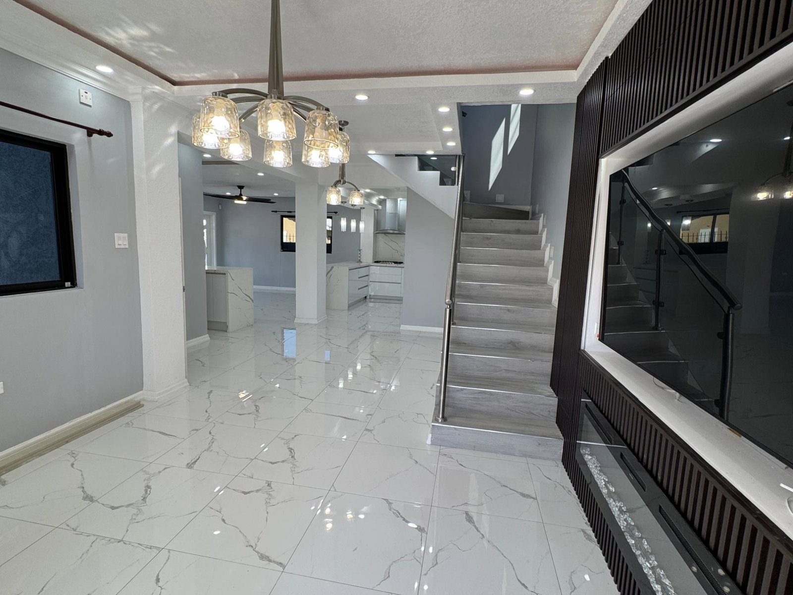 Second image of 1-lot 277 New Harbour Village 3 in New Harbour Village, St. Catherine, Jamaica - property is For Rent