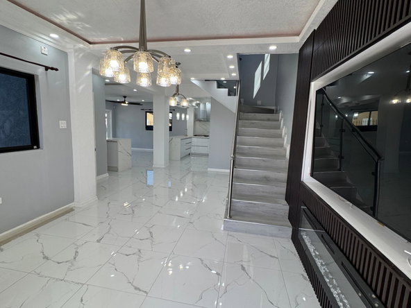 Second image of 1-lot 277 New Harbour Village 3 in New Harbour Village, St. Catherine, Jamaica - property is For Rent