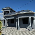 First image of 1-lot 277 New Harbour Village 3 in New Harbour Village, St. Catherine, Jamaica - property is For Rent