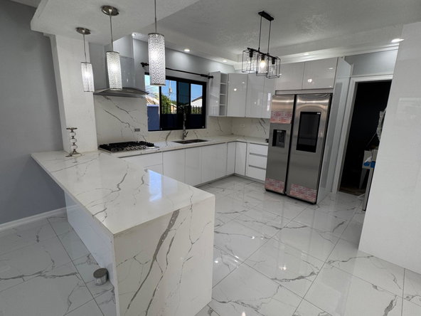 Third image of 1-lot 277 New Harbour Village 3 in New Harbour Village, St. Catherine, Jamaica - property is For Rent