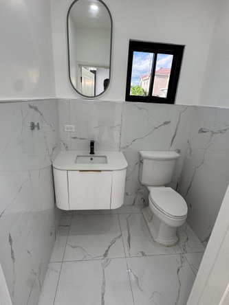Fourth image of 1-lot 277 New Harbour Village 3 in New Harbour Village, St. Catherine, Jamaica - property is For Rent