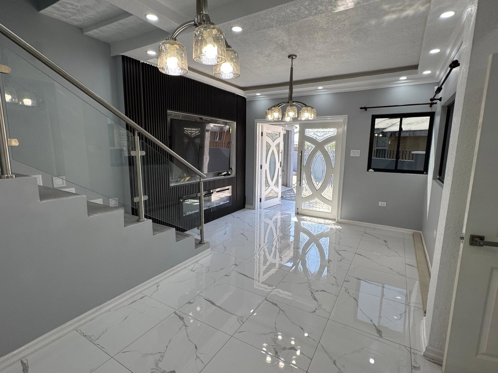 Sixth image of 1-lot 277 New Harbour Village 3 in New Harbour Village, St. Catherine, Jamaica - property is For Rent