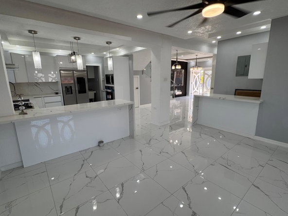 Seventh image of 1-lot 277 New Harbour Village 3 in New Harbour Village, St. Catherine, Jamaica - property is For Rent