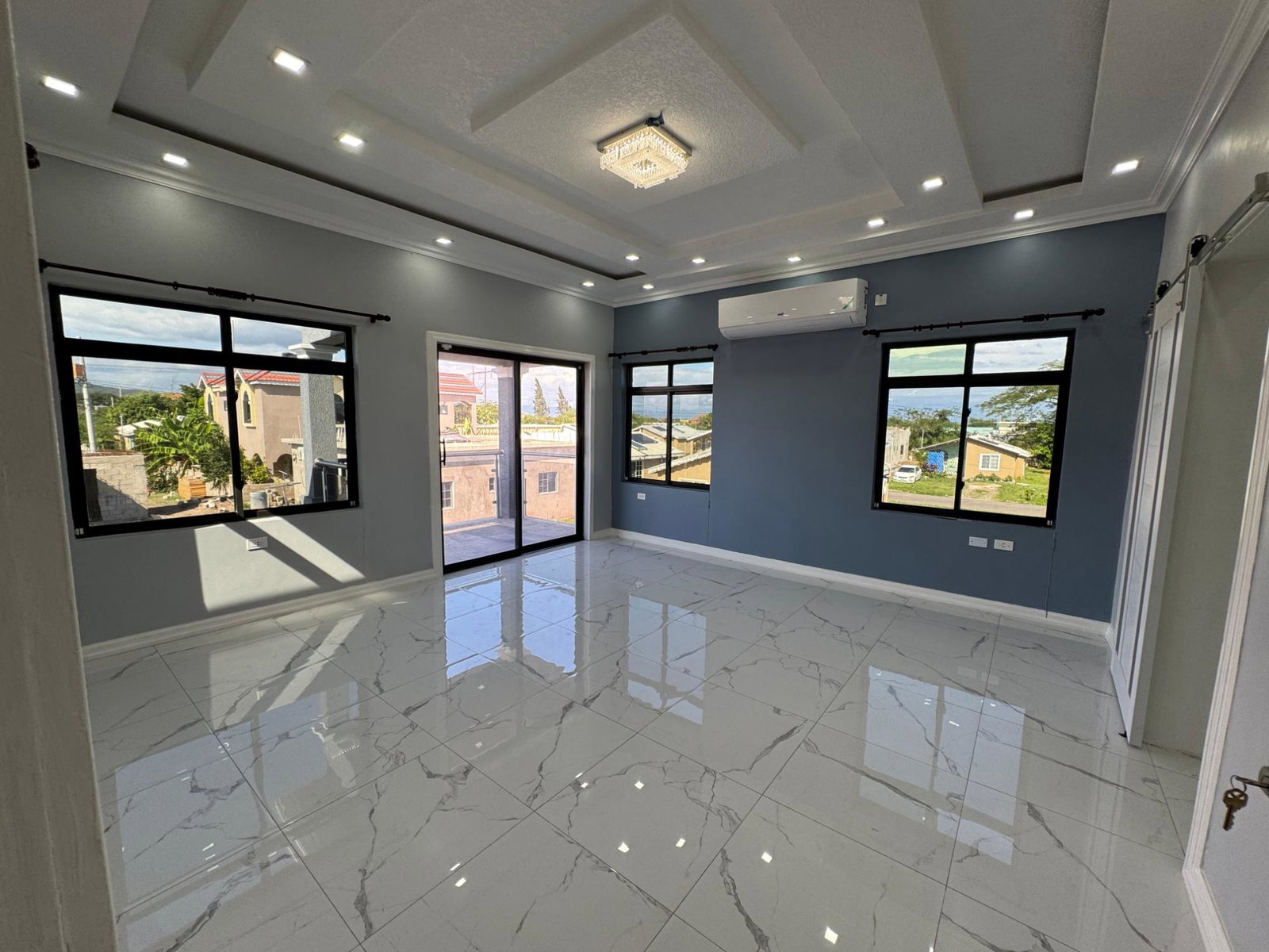 Eighth image of 1-lot 277 New Harbour Village 3 in New Harbour Village, St. Catherine, Jamaica - property is For Rent