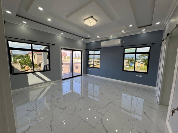 Eighth image of 1-lot 277 New Harbour Village 3 in New Harbour Village, St. Catherine, Jamaica - property is For Rent