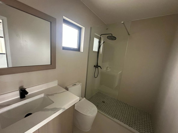 Second image of Lot 247 Bernard Lodge in Bernard Lodge, St. Catherine, Jamaica - property is For Rent