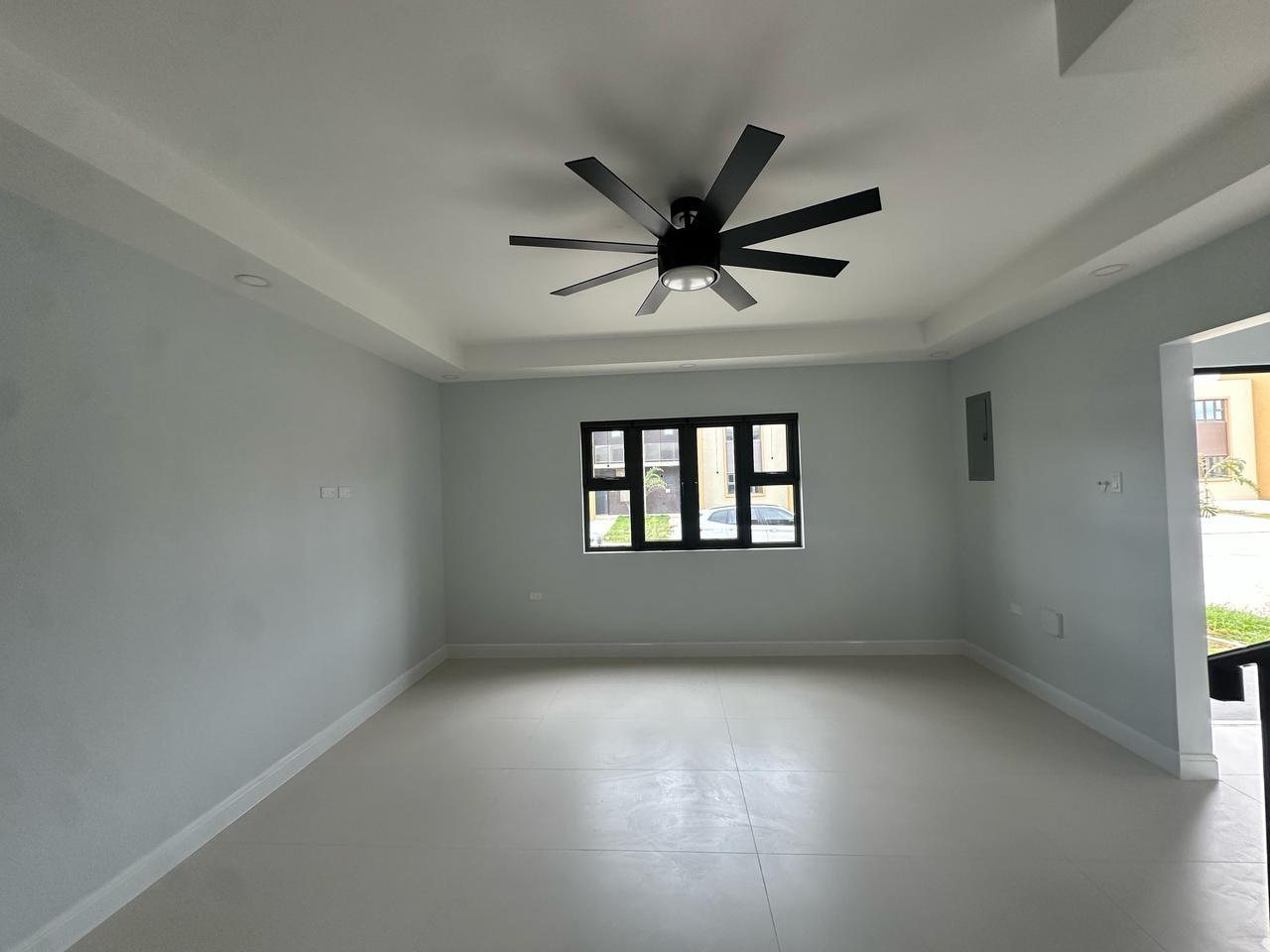 Eleventh image of Lot 247 Bernard Lodge in Bernard Lodge, St. Catherine, Jamaica - property is For Rent