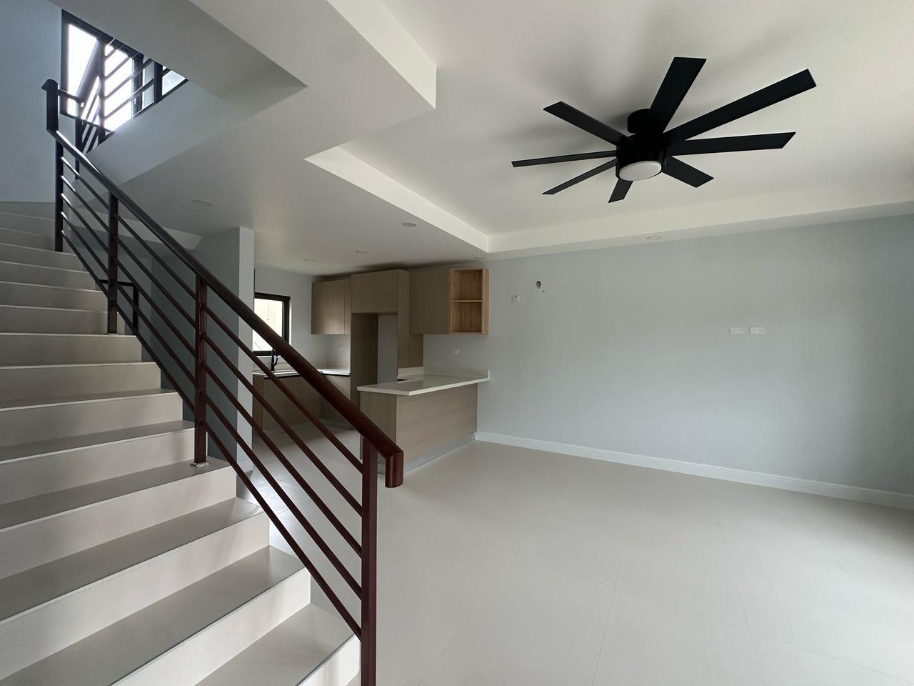 Twelfth image of Lot 247 Bernard Lodge in Bernard Lodge, St. Catherine, Jamaica - property is For Rent