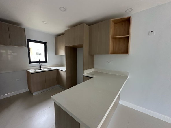 Thirteenth image of Lot 247 Bernard Lodge in Bernard Lodge, St. Catherine, Jamaica - property is For Rent