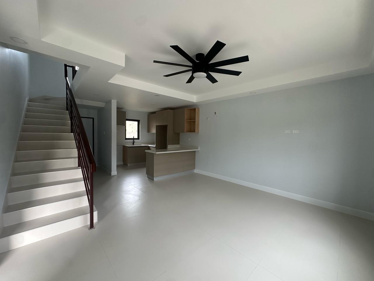 Fourteenth image of Lot 247 Bernard Lodge in Bernard Lodge, St. Catherine, Jamaica - property is For Rent