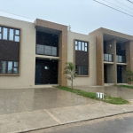 First image of Lot 247 Bernard Lodge in Bernard Lodge, St. Catherine, Jamaica - property is For Rent