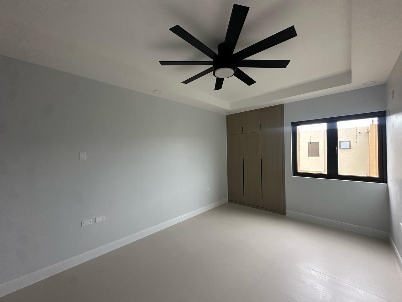 Third image of Lot 247 Bernard Lodge in Bernard Lodge, St. Catherine, Jamaica - property is For Rent