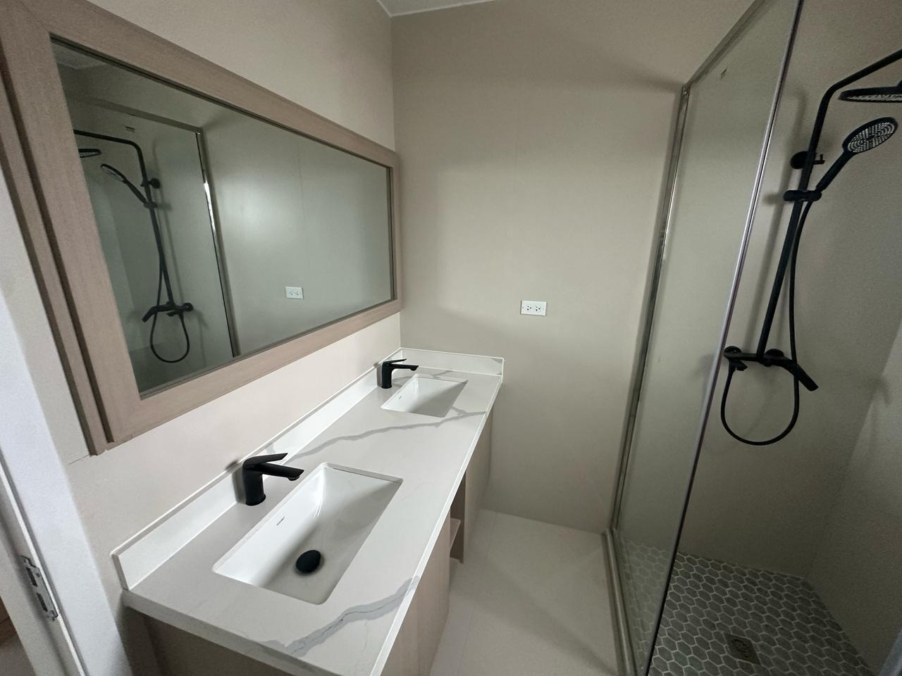 Fourth image of Lot 247 Bernard Lodge in Bernard Lodge, St. Catherine, Jamaica - property is For Rent