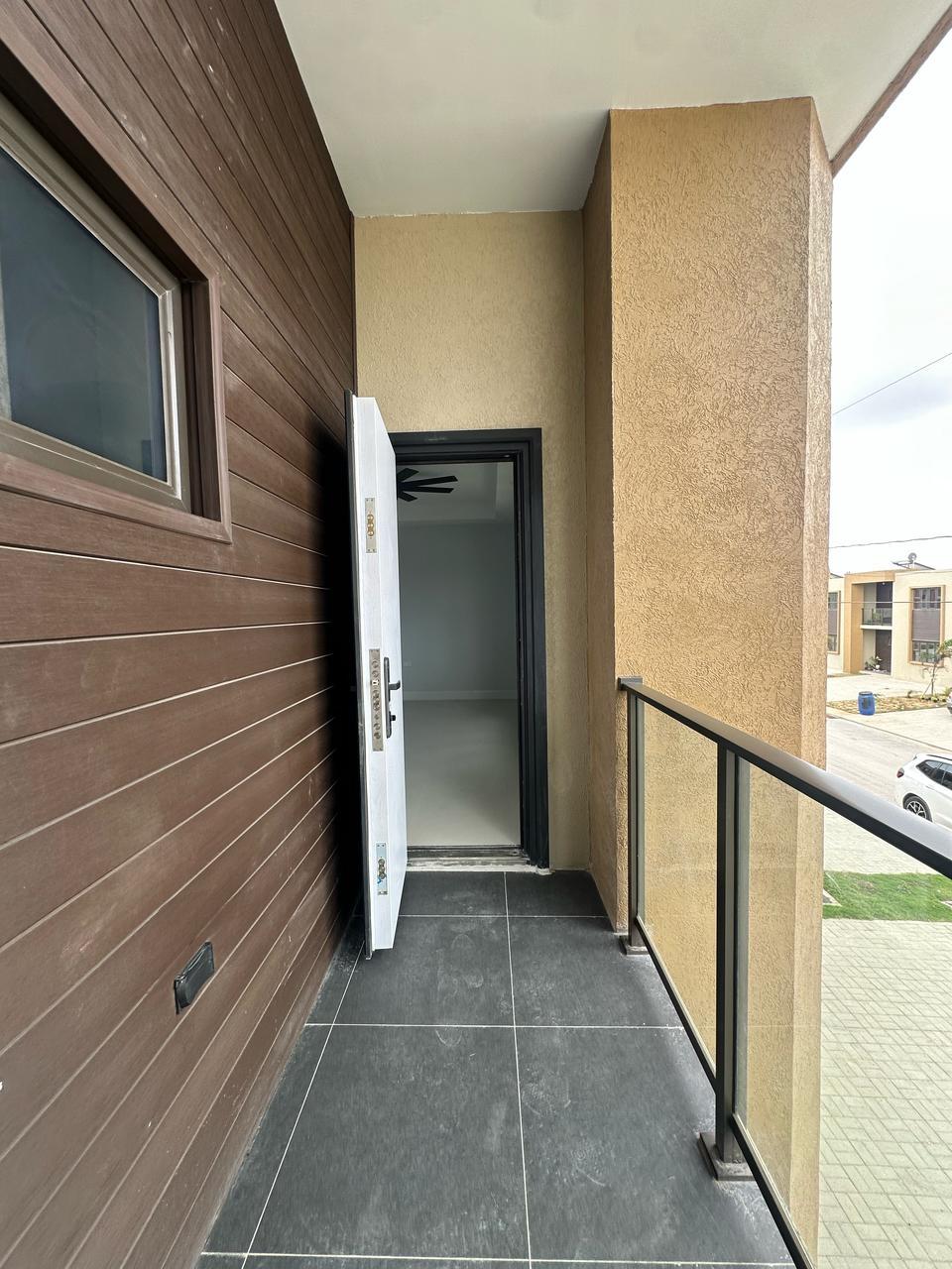 Fifth image of Lot 247 Bernard Lodge in Bernard Lodge, St. Catherine, Jamaica - property is For Rent