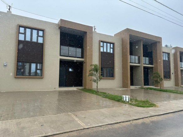 First image of Lot 247 Bernard Lodge in Bernard Lodge, St. Catherine, Jamaica - property is For Rent