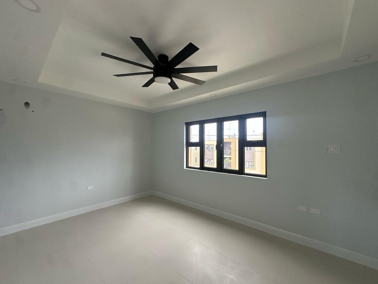 Seventh image of Lot 247 Bernard Lodge in Bernard Lodge, St. Catherine, Jamaica - property is For Rent