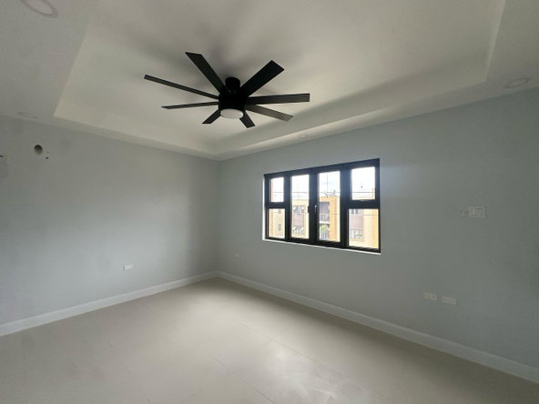 Seventh image of Lot 247 Bernard Lodge in Bernard Lodge, St. Catherine, Jamaica - property is For Rent