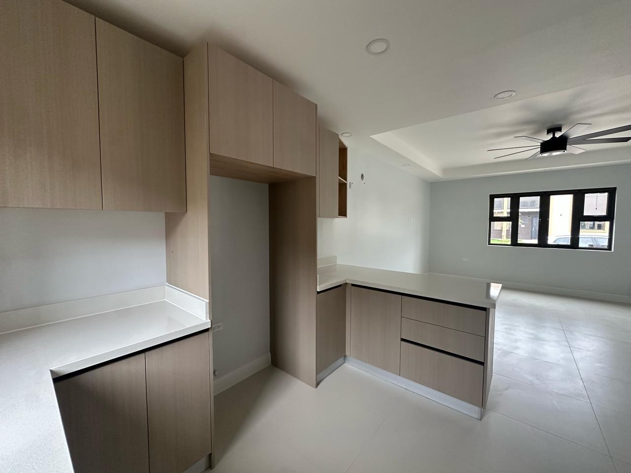 Eighth image of Lot 247 Bernard Lodge in Bernard Lodge, St. Catherine, Jamaica - property is For Rent