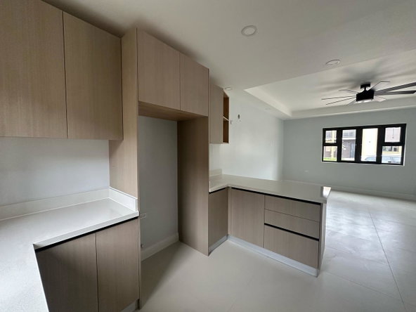 Eighth image of Lot 247 Bernard Lodge in Bernard Lodge, St. Catherine, Jamaica - property is For Rent