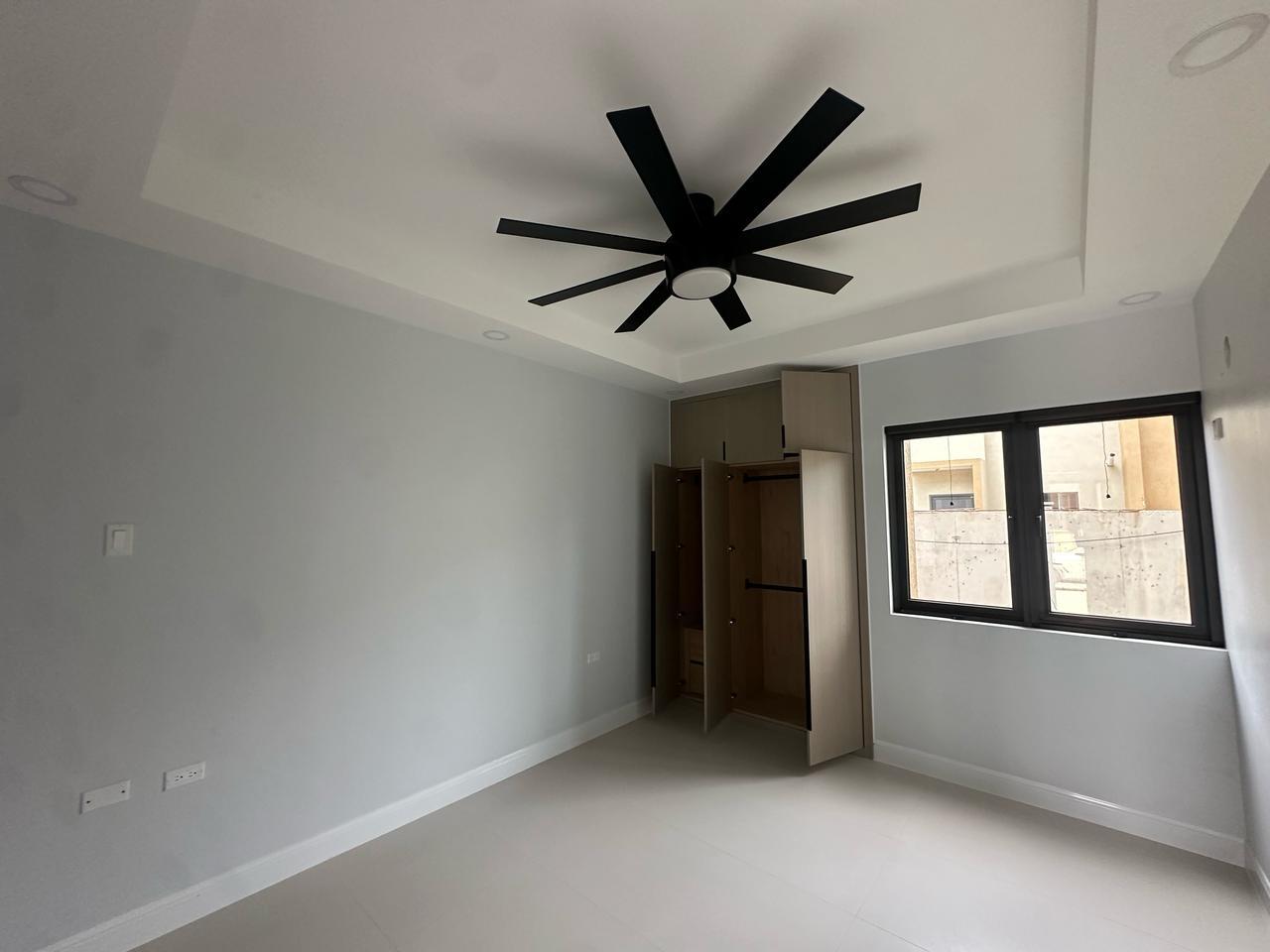Ninth image of Lot 247 Bernard Lodge in Bernard Lodge, St. Catherine, Jamaica - property is For Rent