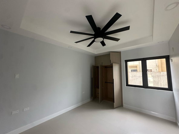 Ninth image of Lot 247 Bernard Lodge in Bernard Lodge, St. Catherine, Jamaica - property is For Rent