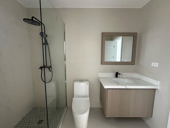 Tenth image of Lot 247 Bernard Lodge in Bernard Lodge, St. Catherine, Jamaica - property is For Rent