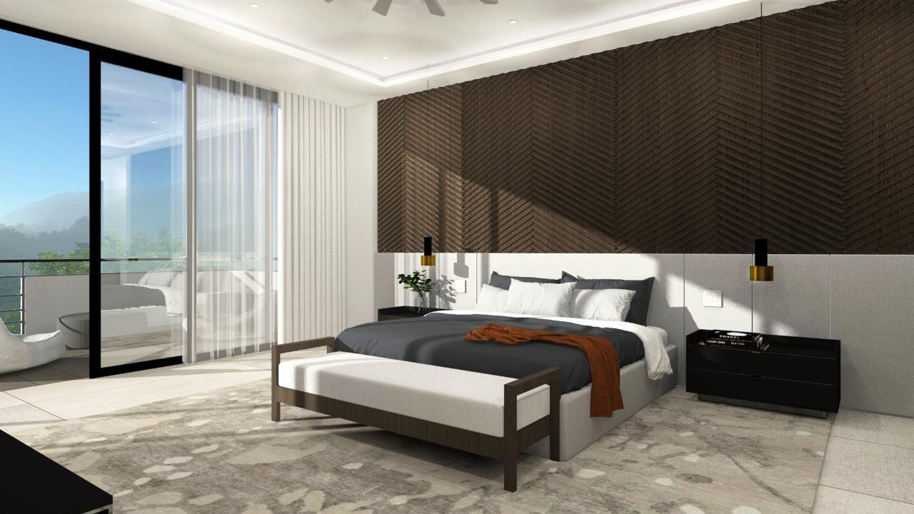 Eleventh image of 3-1-3 Bamboo Avenue in Kingston 6, St. Andrew, Jamaica - property is For Sale