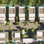 First image of 3-1-3 Bamboo Avenue in Kingston 6, St. Andrew, Jamaica - property is For Sale