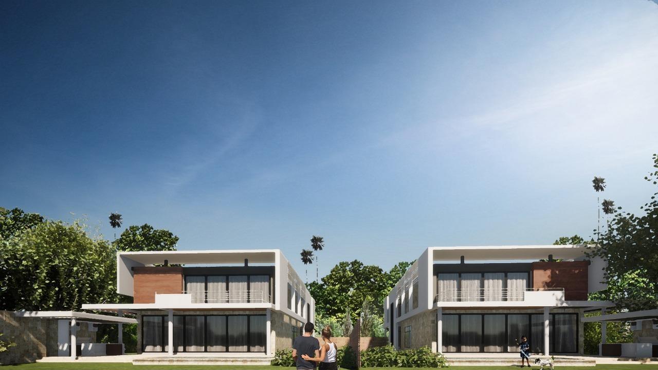 Third image of 3-1-3 Bamboo Avenue in Kingston 6, St. Andrew, Jamaica - property is For Sale