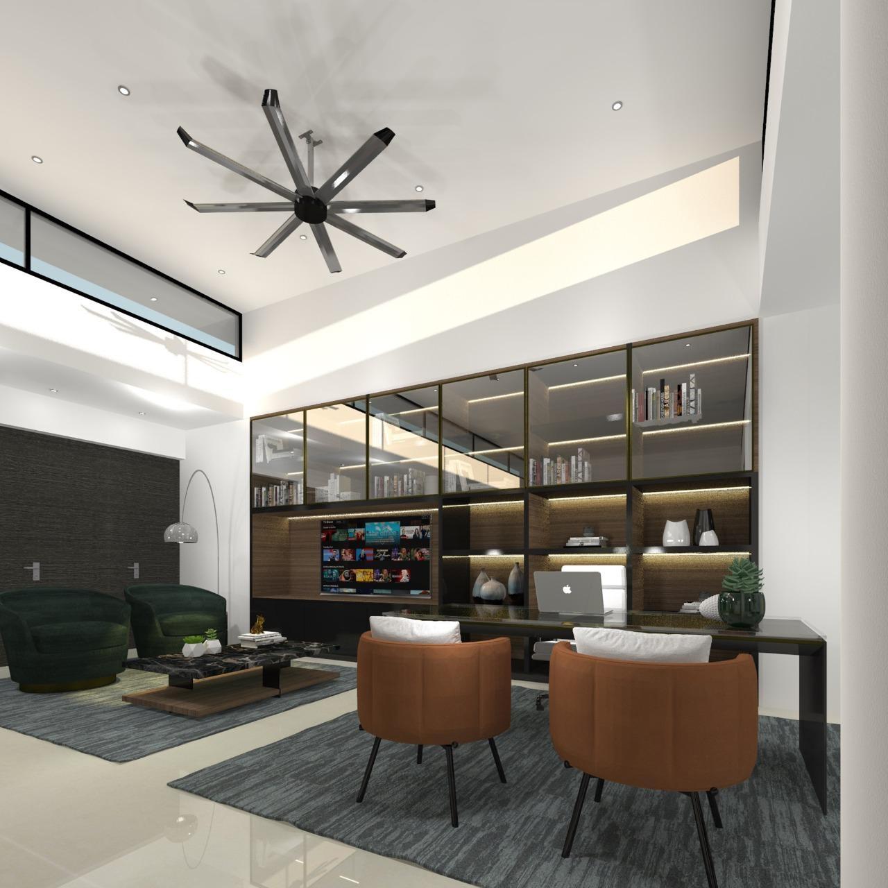 Eighth image of 3-1-3 Bamboo Avenue in Kingston 6, St. Andrew, Jamaica - property is For Sale