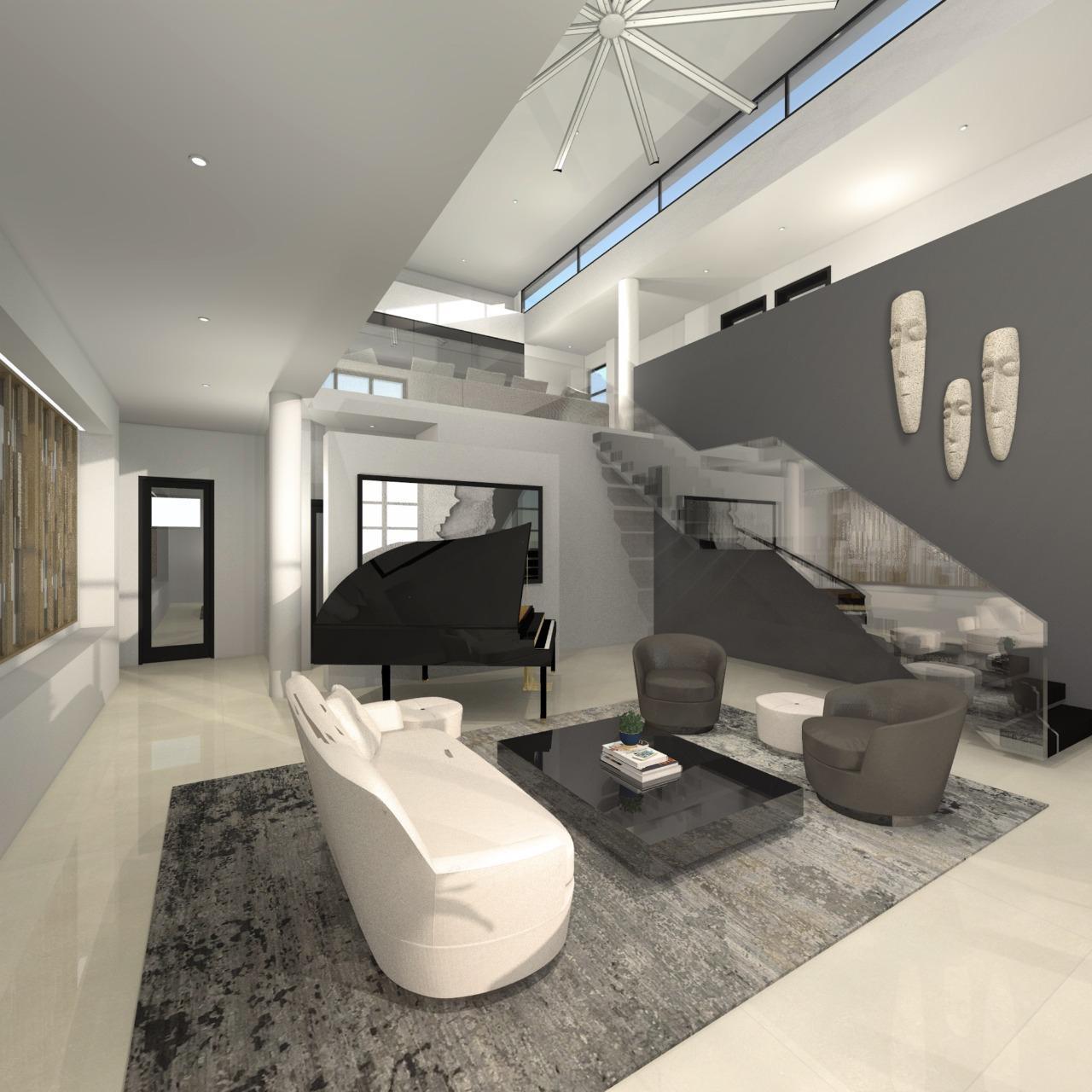 Ninth image of 3-1-3 Bamboo Avenue in Kingston 6, St. Andrew, Jamaica - property is For Sale