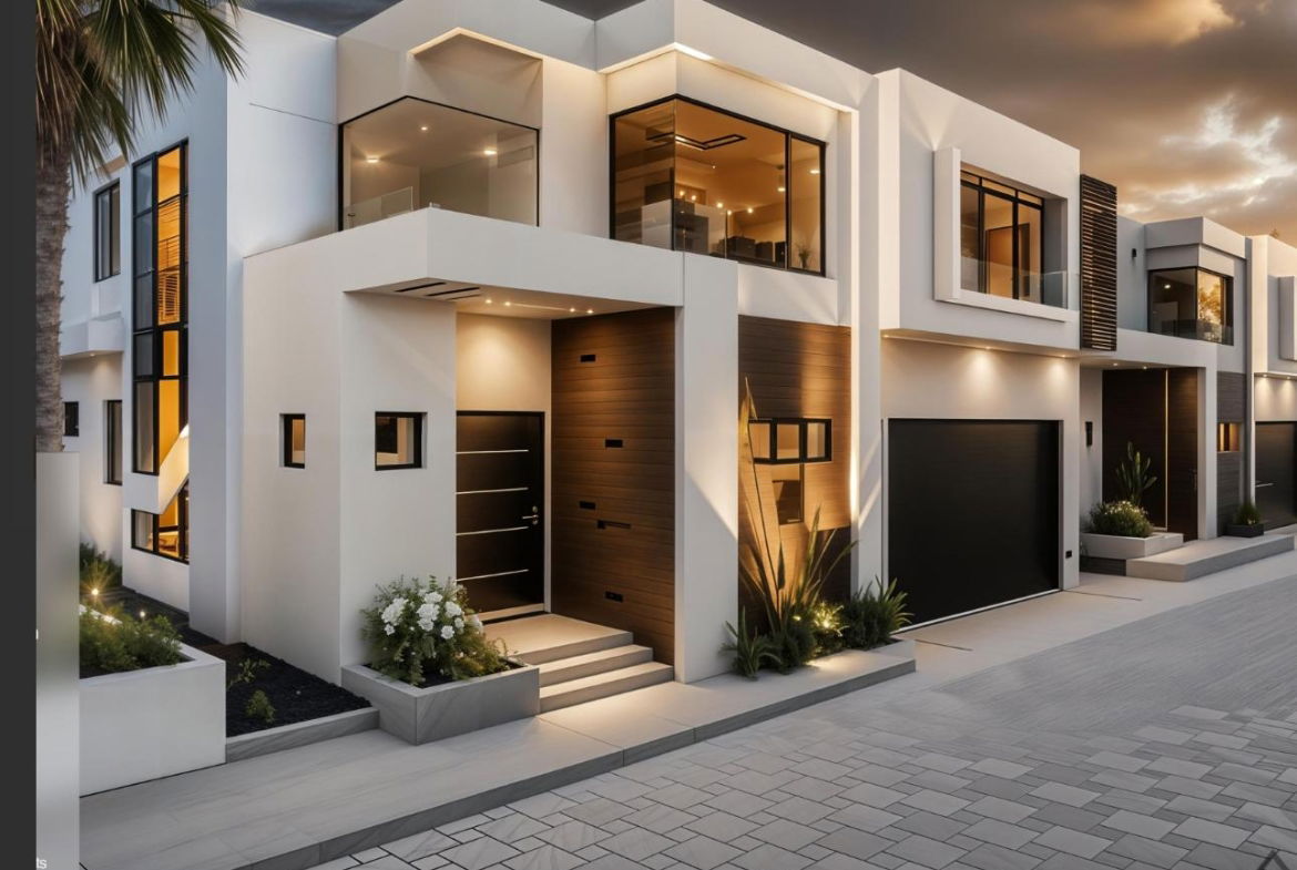 Second image of 2-16 Millsborough Avenue in Kingston 6, St. Andrew, Jamaica - property is For Sale