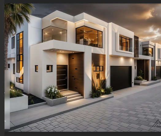 Second image of 7-16 Millsborough Avenue in Kingston 6, St. Andrew, Jamaica - property is For Sale