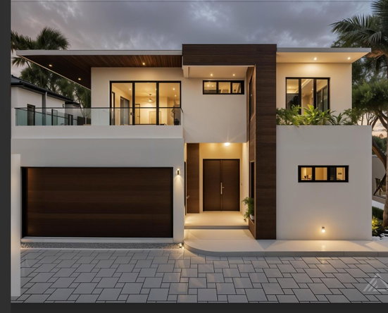 Third image of 7-16 Millsborough Avenue in Kingston 6, St. Andrew, Jamaica - property is For Sale