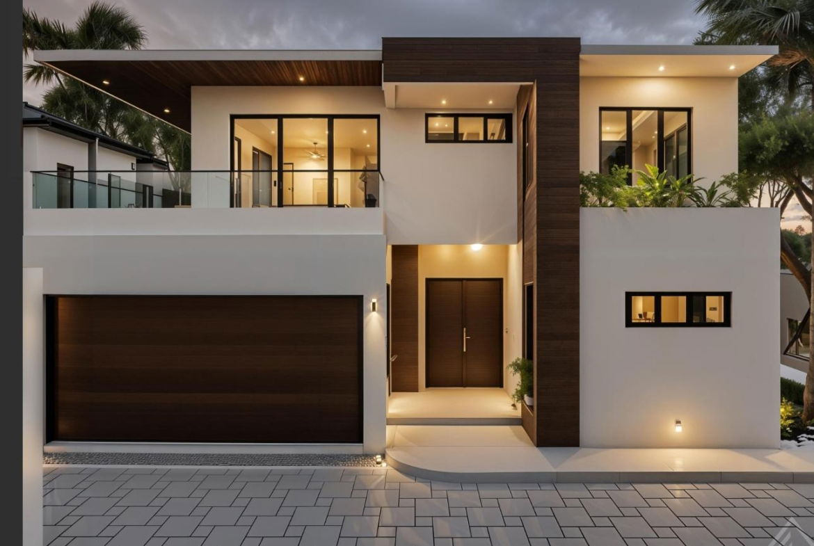 Third image of 2-16 Millsborough Avenue in Kingston 6, St. Andrew, Jamaica - property is For Sale