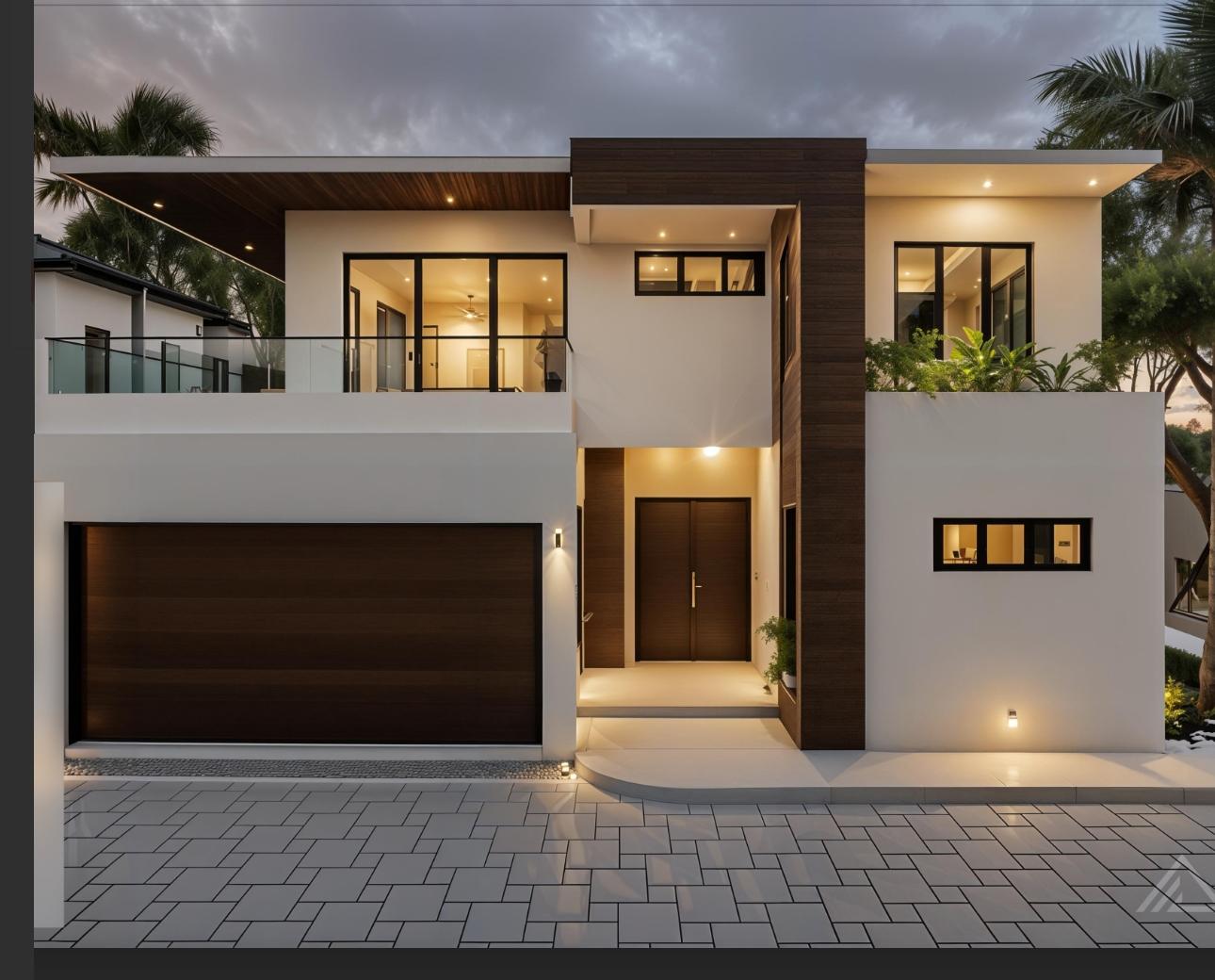 Third image of 2-16 Millsborough Avenue in Kingston 6, St. Andrew, Jamaica - property is For Sale