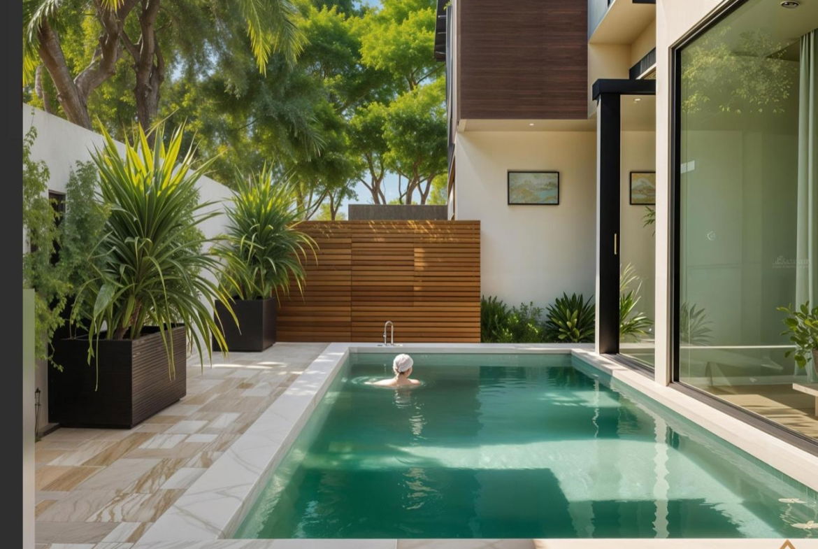 Fourth image of 2-16 Millsborough Avenue in Kingston 6, St. Andrew, Jamaica - property is For Sale