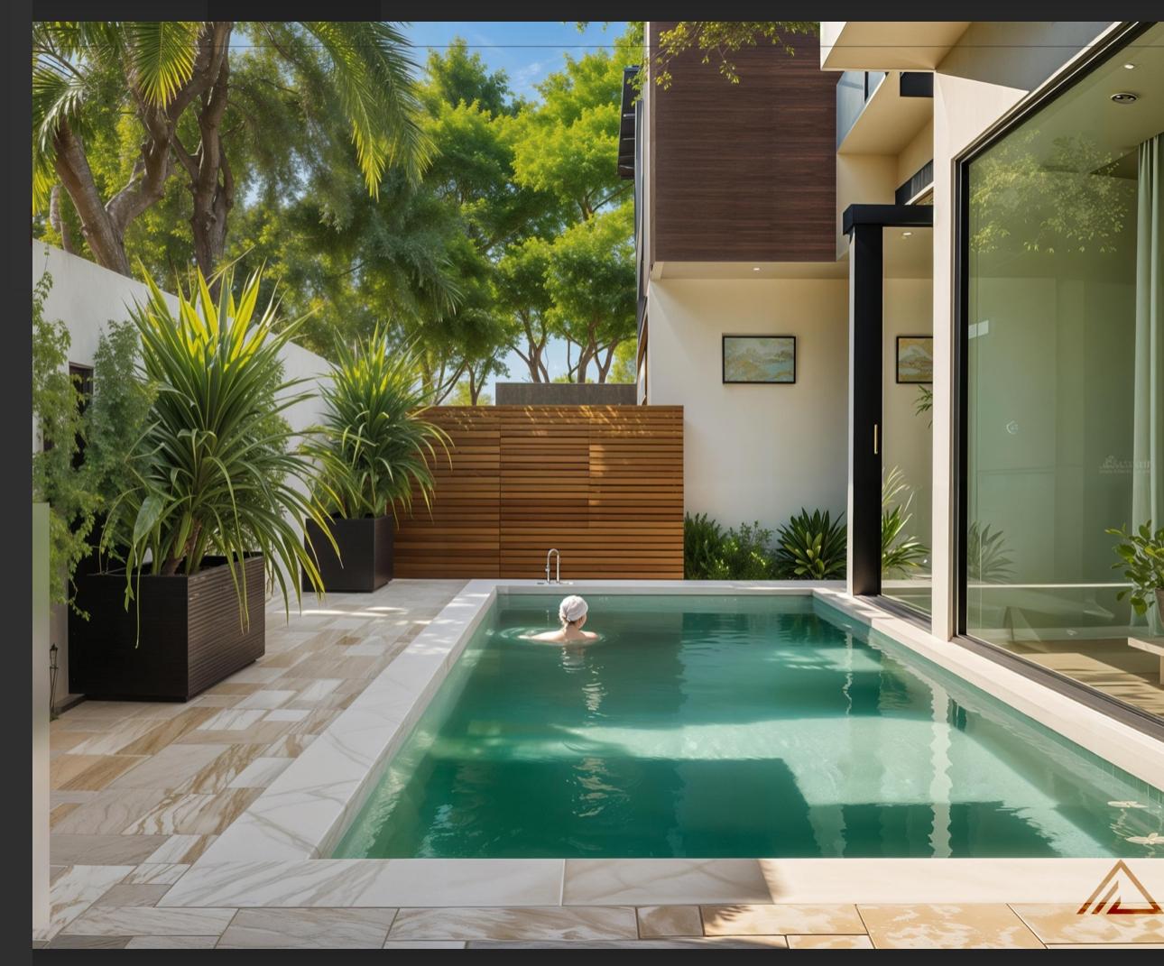 Fourth image of 2-16 Millsborough Avenue in Kingston 6, St. Andrew, Jamaica - property is For Sale