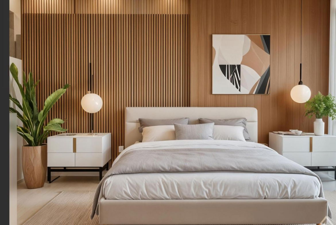 Fifth image of 2-16 Millsborough Avenue in Kingston 6, St. Andrew, Jamaica - property is For Sale