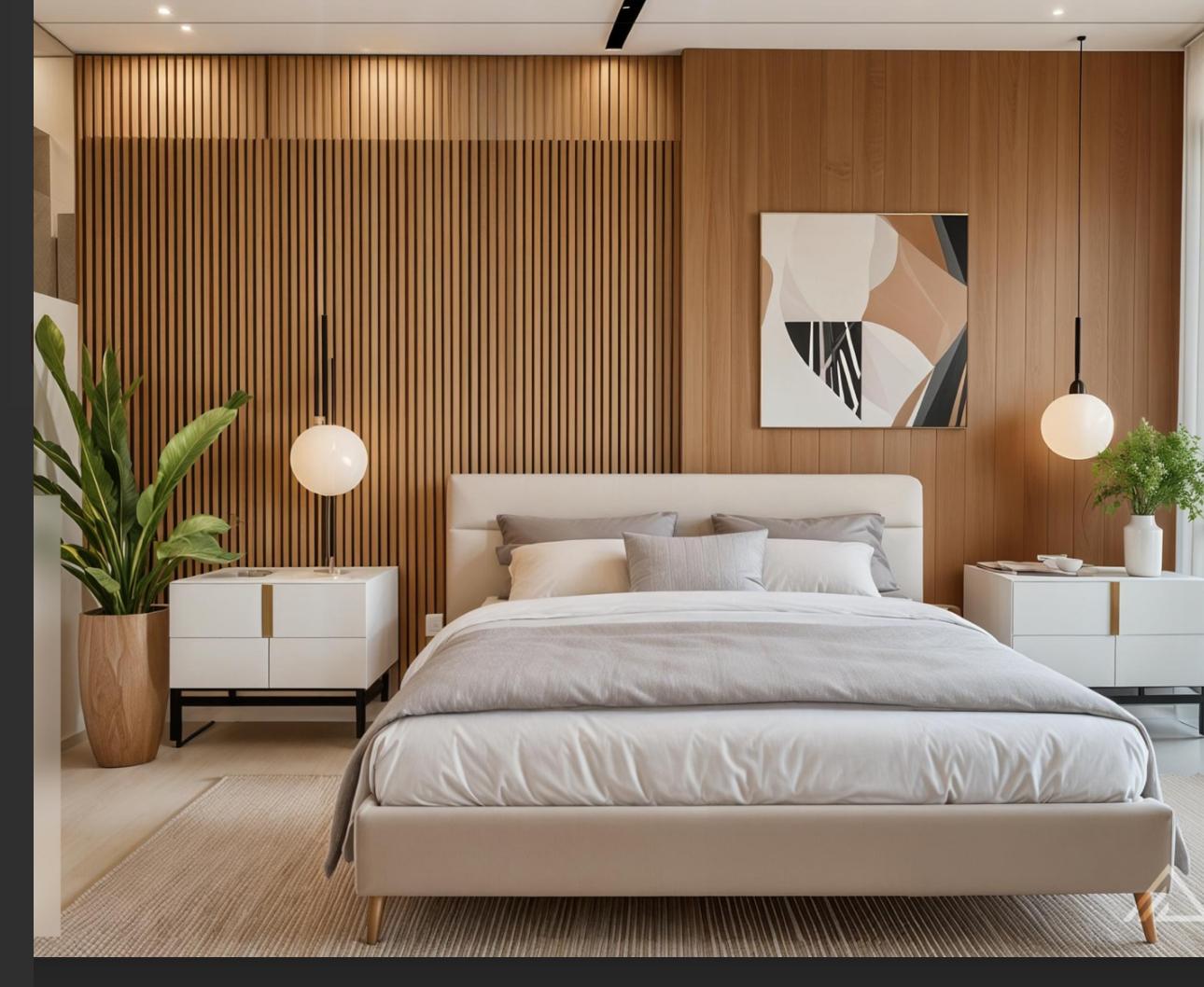 Fifth image of 2-16 Millsborough Avenue in Kingston 6, St. Andrew, Jamaica - property is For Sale