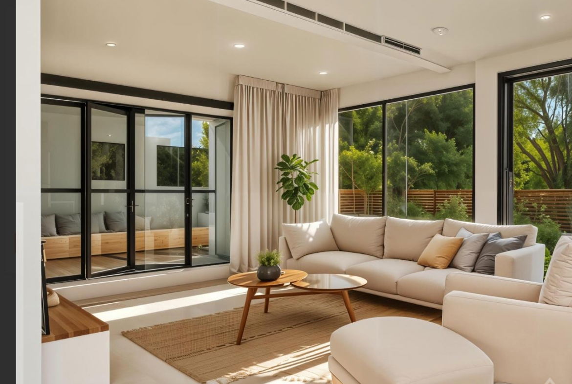 Sixth image of 2-16 Millsborough Avenue in Kingston 6, St. Andrew, Jamaica - property is For Sale