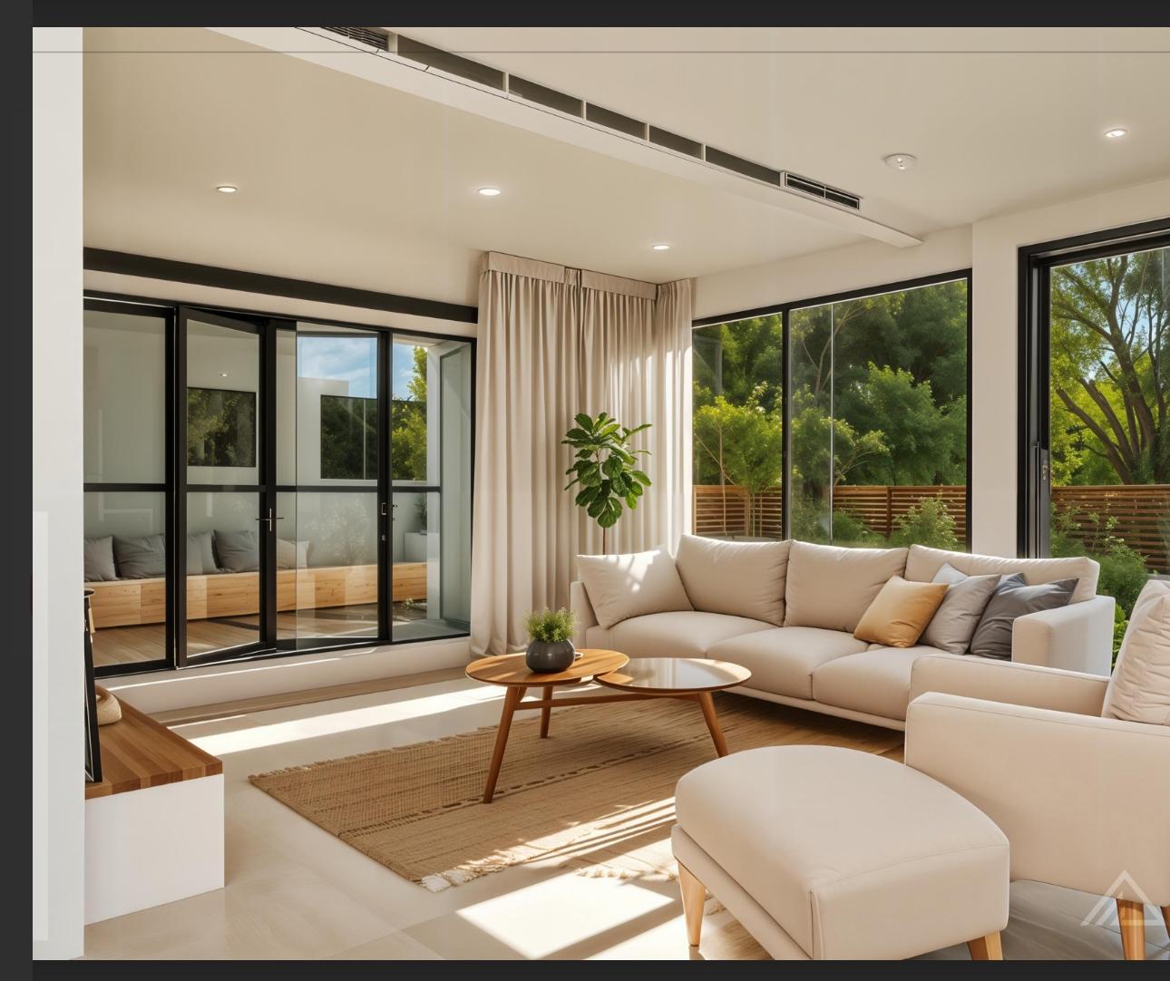 Sixth image of 2-16 Millsborough Avenue in Kingston 6, St. Andrew, Jamaica - property is For Sale