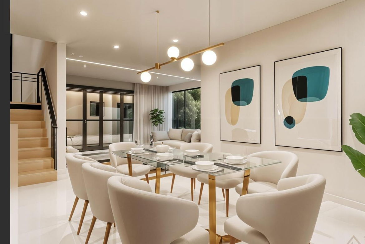 Seventh image of 2-16 Millsborough Avenue in Kingston 6, St. Andrew, Jamaica - property is For Sale