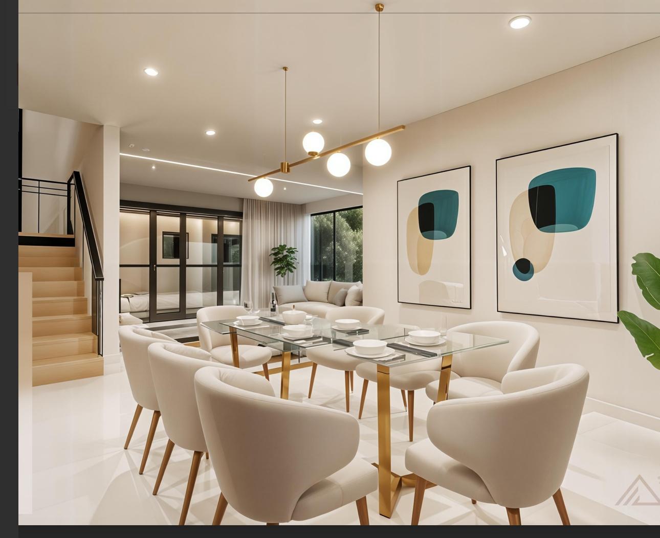 Seventh image of 2-16 Millsborough Avenue in Kingston 6, St. Andrew, Jamaica - property is For Sale