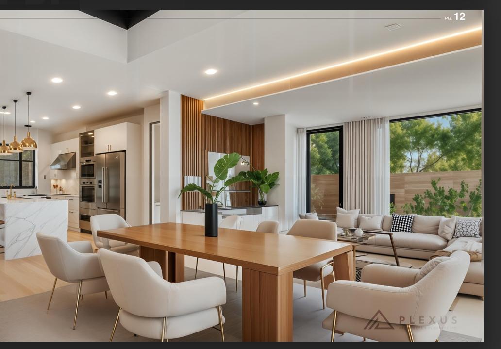 Eighth image of 2-16 Millsborough Avenue in Kingston 6, St. Andrew, Jamaica - property is For Sale